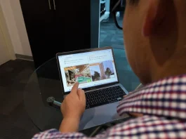 Comprar vivienda en Lima: atención poco personalizada dificulta la decisión de los compradores