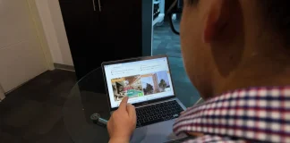 Comprar vivienda en Lima: atención poco personalizada dificulta la decisión de los compradores