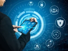 Las cinco principales ciberamenazas que ponen en riesgo a las empresas en Perú