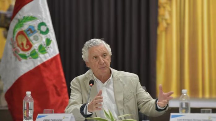 WEB - MEDIOS (32)