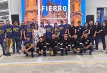 TRADI inaugura nueva sede en Piura con inversión de 150 mil dólares y proyecta expansión nacional