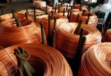 Antamina lidera producción de cobre en Perú y impulsa crecimiento del sector durante el primer trimestre de 2026