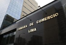 CCL convoca al premio “Ramón Remolina Serrano” sobre seguridad energética y abastecimiento sostenible