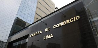 CCL convoca al premio “Ramón Remolina Serrano” sobre seguridad energética y abastecimiento sostenible