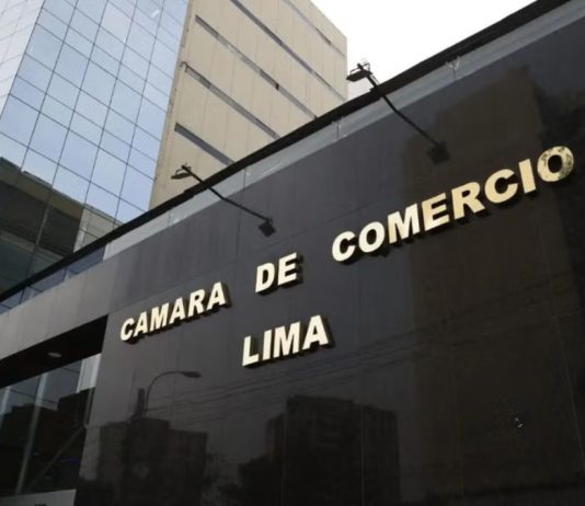CCL convoca al premio “Ramón Remolina Serrano” sobre seguridad energética y abastecimiento sostenible