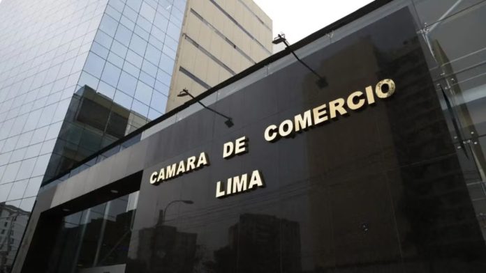 WEB - MEDIOS (33)