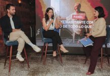 Construcción con Propósito: Pacasmayo impulsa una visión integral para mejorar la habitabilidad en el Perú