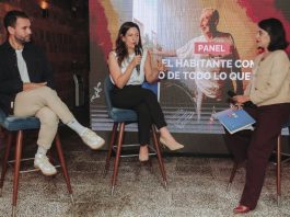 Construcción con Propósito: Pacasmayo impulsa una visión integral para mejorar la habitabilidad en el Perú