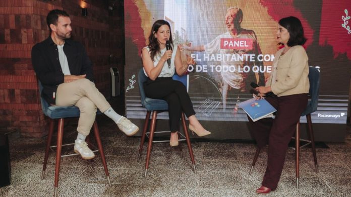 WEB - MEDIOS (33)