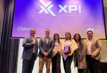 Limagas se consolida como líder en experiencia al cliente por cuarto año consecutivo en Ranking XPI 2026