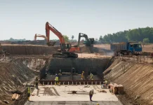 Inversión pública crece 11,4% y alcanza S/ 21,591 millones en primeros cinco meses de 2026