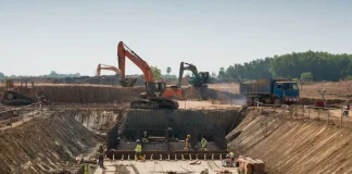Inversión pública crece 11,4% y alcanza S/ 21,591 millones en primeros cinco meses de 2026