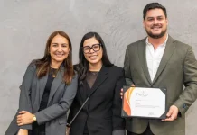 LATAM Airlines Perú: Entre las 10 mejores empresas para el talento en el país
