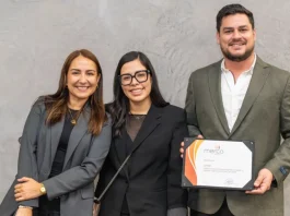 LATAM Airlines Perú: Entre las 10 mejores empresas para el talento en el país