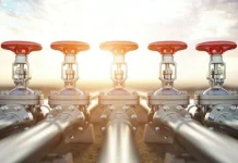 ProInversión avanza con ampliación de concesión de Cálidda para llevar gas natural a siete regiones