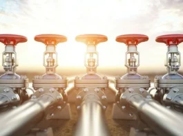 ProInversión avanza con ampliación de concesión de Cálidda para llevar gas natural a siete regiones