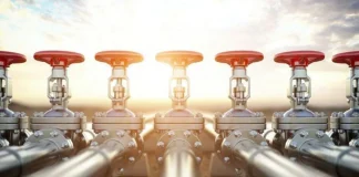 ProInversión avanza con ampliación de concesión de Cálidda para llevar gas natural a siete regiones