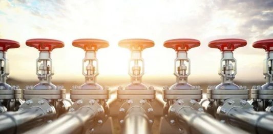 ProInversión avanza con ampliación de concesión de Cálidda para llevar gas natural a siete regiones
