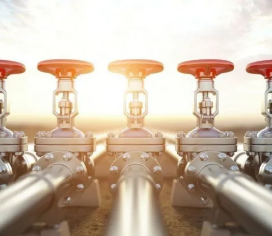 ProInversión avanza con ampliación de concesión de Cálidda para llevar gas natural a siete regiones
