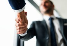 Stefanini Technology e INSEAD amplían su alianza tras superar los indicadores de referencia de la industria del software