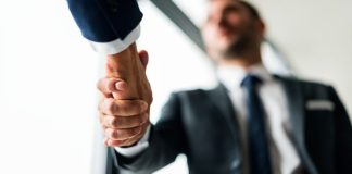 Stefanini Technology e INSEAD amplían su alianza tras superar los indicadores de referencia de la industria del software