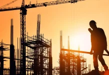 Economía peruana mantuvo dinamismo en abril impulsada por inversión pública y construcción