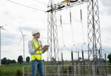 Digitalización de subestaciones eléctricas podría evitar pérdidas de hasta US$1 millón por hora en minería