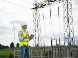 Digitalización de subestaciones eléctricas podría evitar pérdidas de hasta US$1 millón por hora en minería