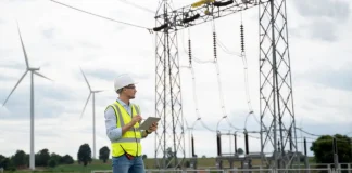 Digitalización de subestaciones eléctricas podría evitar pérdidas de hasta US$1 millón por hora en minería