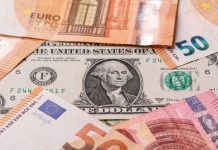 Transferencias internacionales: ¿Por qué aún puede tardar varios días?
