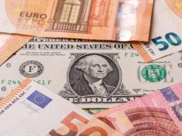 Transferencias internacionales: ¿Por qué aún puede tardar varios días?