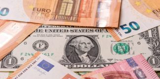 Transferencias internacionales: ¿Por qué aún puede tardar varios días?