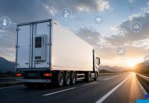 Operadores logísticos comienzan a priorizar servicios sobre la simple propiedad de activos