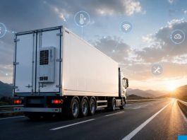 Operadores logísticos comienzan a priorizar servicios sobre la simple propiedad de activos