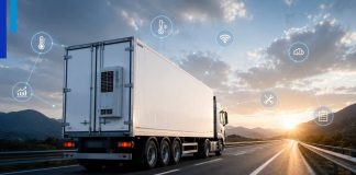Operadores logísticos comienzan a priorizar servicios sobre la simple propiedad de activos