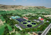 ProInversión impulsa cartera de US$ 5.300 millones para ampliar acceso al agua y saneamiento en el país