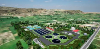 ProInversión impulsa cartera de US$ 5.300 millones para ampliar acceso al agua y saneamiento en el país