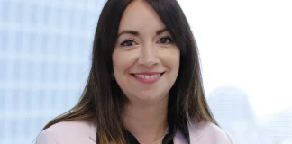 Diversidad que impulsa la ingeniería y la minería