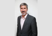 Lenovo anuncia nuevo General Manager de ISG para América Latina