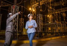 Ingenieras a la luz: visibilizar el talento femenino sigue siendo uno de los grandes desafíos del sector