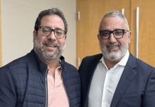 MIA Hub y Miami Fintech Club anuncian alianza
