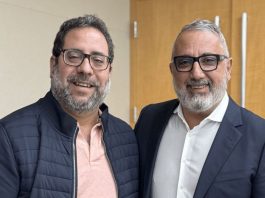 MIA Hub y Miami Fintech Club anuncian alianza