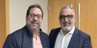 MIA Hub y Miami Fintech Club anuncian alianza