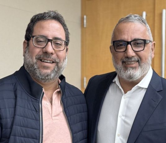 MIA Hub y Miami Fintech Club anuncian alianza