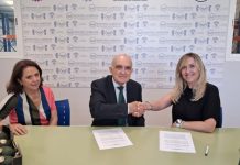 Montosa amplía su acuerdo de colaboración con Bancosol para la donación de alimentos