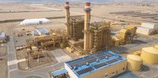 Día Mundial del Medio Ambiente: tres claves para construir operaciones más sostenibles y resilientes