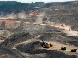 Perú registra 1,087 unidades mineras en exploración y explotación en marzo de 2026