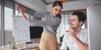 De pasatiempo a oportunidad de negocio: habilidades que pueden ayudarte a destacar en un entorno competitivo