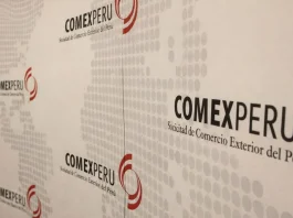 ComexPerú cuestiona cambios tributarios en etapa de cierre de gobierno