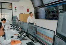 Orygen eleva su estándar operativo y comercial mediante un ecosistema digital propio